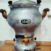 سماور