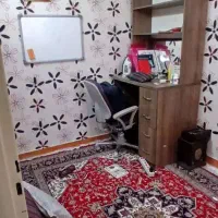 اجاره دو خوابه،با پارکینگ،محلاتی، مخبر جنوبی|اجارهٔ آپارتمان|تهران, مینای جنوبی|دیوار