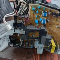 تعمیر پرینتر و شارژ کارتریج|خدمات رایانه‌ای و موبایل|حمیدیا, |دیوار