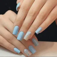 آموزش و انواع خدمات ناخن|خدمات آرایشگری و زیبایی|شاهینشهر, عطار|دیوار