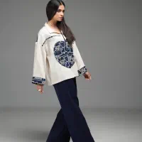 لباس مزونی و با کیفیت|لباس|دوگنبدان, |دیوار