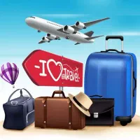 آفری های ویژه دی ماه 1404