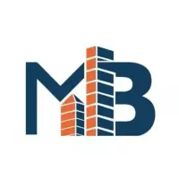 مهندس اجرایی شرکت ساختمانی