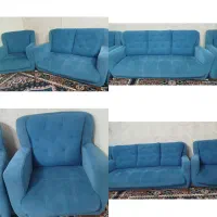 حراج لوازم منزل درحد،مبل،چرخ گوشت،سبزی خردکن،پلوپز