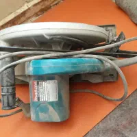 گرد بر ماکیتا ژاپن