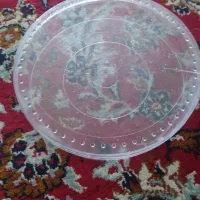 ظرف عسل