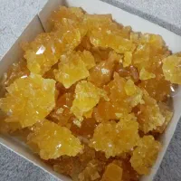 سوغات یزد باستان در قم