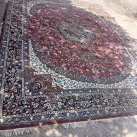 فرش ماشینی