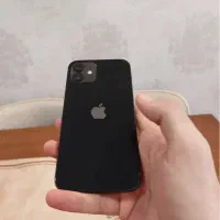 ایفن ۱۲نرمال