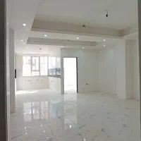 فروش آپارتمان*۸۵متری*کلید نخورده*سعیدیه