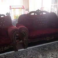 مبل|مبلمان خانگی و میز عسلی|کوهین, |دیوار