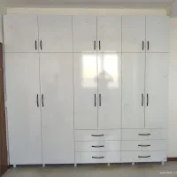 منزل-مسکونی