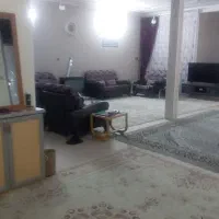 ویلایی شیک شهرک انقلاب قابل معاوضه