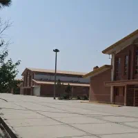 مشارکت سرمایه گذاری در کارخانه نوشیدنی وکنسرو