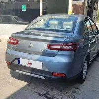 سهند مدل ۱۴۰۳|خودرو سواری و وانت|تهران, آذربایجان|دیوار