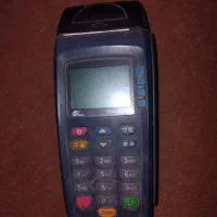 دستگاه کارت خوان s90 بفروش میرسه