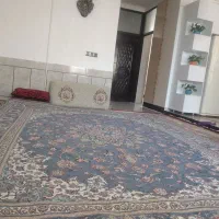 روبروی ۱۲متری