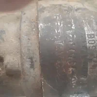 لوازم بی ام و۵۱۸