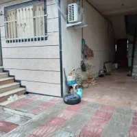 دوطبقه-دوواحدسند-مجزا-250متر-زمین-یکجا-تکی