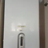 نصب تعمیر و سرویس پکیج و رادیاتور