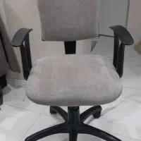 صندلی گردون|صندلی و نیمکت|همدان, |دیوار