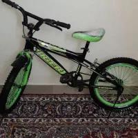 دوچرخه اسپرت