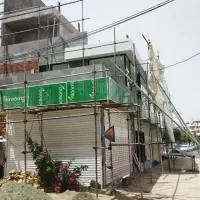 نما سازان غرب|خدمات پیشه و مهارت|سنندج, |دیوار