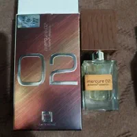 لوازم آرایشی حراجی|حراج|خمینی‌شهر, |دیوار