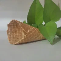 واگذاری کارگاه تولیدی با تمام لوازم (درامد تضمینی)|ماشین‌آلات صنعتی|شیراز, عادل آباد|دیوار