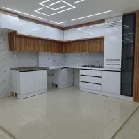 رهن واحد 120متری پاییز