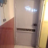 ۵۰ متر دوبلکس ده شریفا