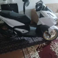 کلیک 1403