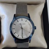 ساعت|ساعت|یزد, |دیوار