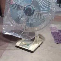 به علت جابجایی