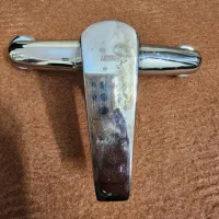 شیرآلات دستشویی و ظرفشویی ارزان قیمت|لوازم سرویس بهداشتی|زنجان, |دیوار