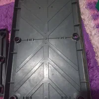 میز بیلیارد کوچیک و متوسط|ورزشهای توپی|رشت, کوی مهر|دیوار