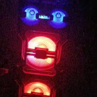 باند تمیز مرتب کیفیت بالا|صوتی و تصویری|مشهد, هفده شهریور|دیوار