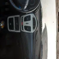 ساینا|خودرو سواری و وانت|ملایر, |دیوار