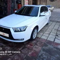 فروش دنا توربوشارژ ابشنال ۸۵ گانه