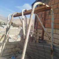 بالا بر هم تک فاز میشه هم 3فازه