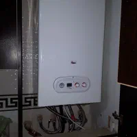 نصب ، سرویس و تعمیر انواع پکیج و ابگرمکن