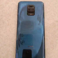 Note 9s|موبایل|تبریز, |دیوار