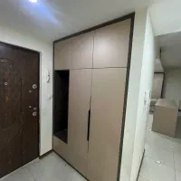 کابینت دست دوم|مصالح و تجهیزات ساختمان|اندیشه, اندیشه فاز ۴|دیوار
