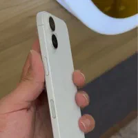 iPhone 16 normal|موبایل|کرج, گوهردشت|دیوار