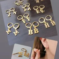 گوشواره