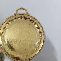 برنز هندی|صنایع دستی و سایر لوازم تزئینی|کنارک, |دیوار