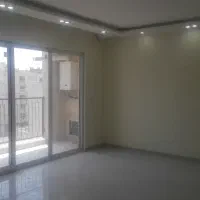 82متری-مجتمع-بازسازی-شده-شیک-با-آسانسور