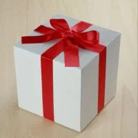 کد دعوت با جایزه برای بلوبانک،اسنپ،ملی و میلی گلد