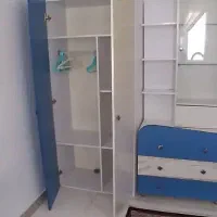 کمد|جاکفشی، کمد، دراور|رشت, شهرک آیت الله منتظری|دیوار