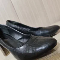 چرم پیشرو سایز ۳۷